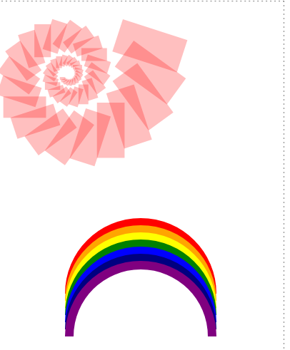 watermark,type_ZmFuZ3poZW5naGVpdGk,shadow_10,text_aHR0cHM6Ly9ibG9nLmNzZG4ubmV0L2djXzIyOTk,size_16,color_FFFFFF,t_70