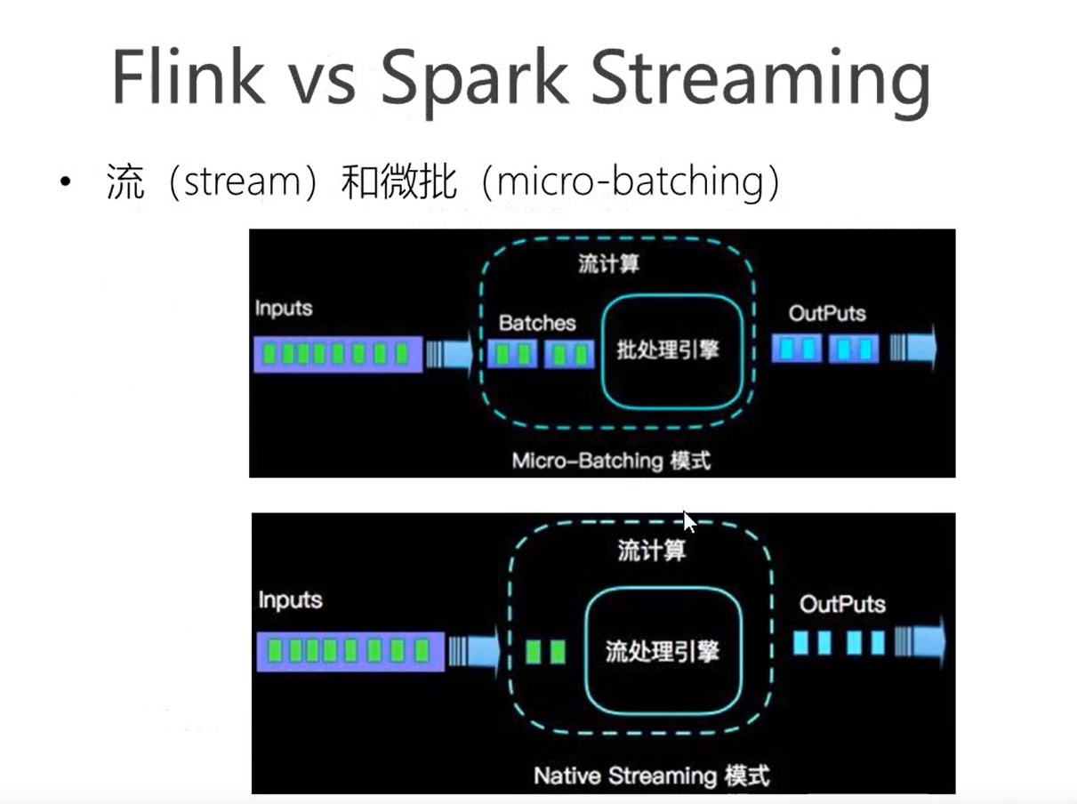 静态网站怎么容易做/陕西seo关键词优化外包