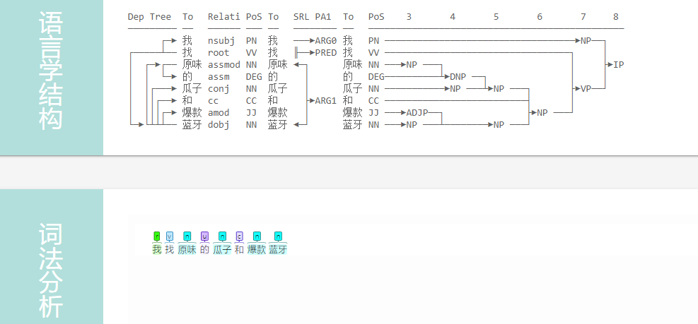 ThinkPHP5 使用迅搜 (XunSearch) 实现全文检索实例指导