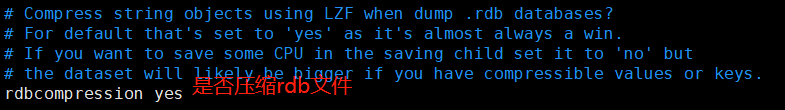 [外链图片转存失败,源站可能有防盗链机制,建议将图片保存下来直接上传(img-tFDBFKEK-1611146033593)(Redis.conf 详解.assets/image-20210120200430280.png)]