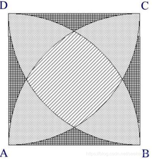 ここに画像の説明を挿入