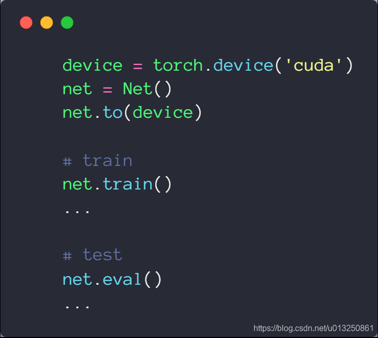 深度学习-Pytorch:构建DNN神经网络模型【构建方式:自定义函数及参数、nn.Module()、nn.Module()&nn ...