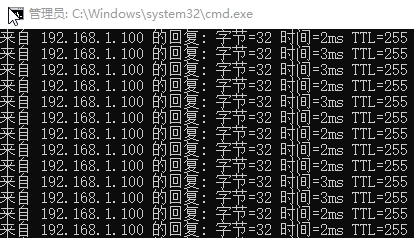 ENC28J60+STM32F103在STM32CubeIDE上移植lwIP2.1.2