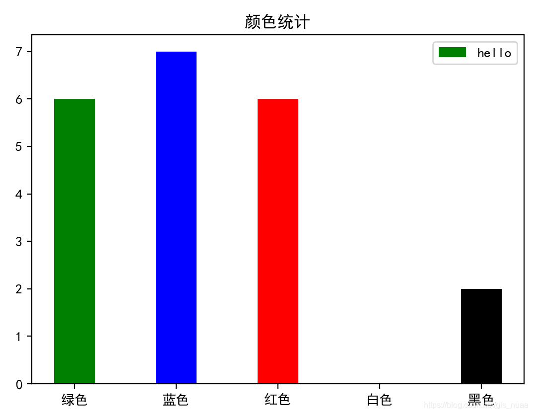 ここに画像の説明を挿入