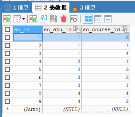 ここに写真の説明を挿入