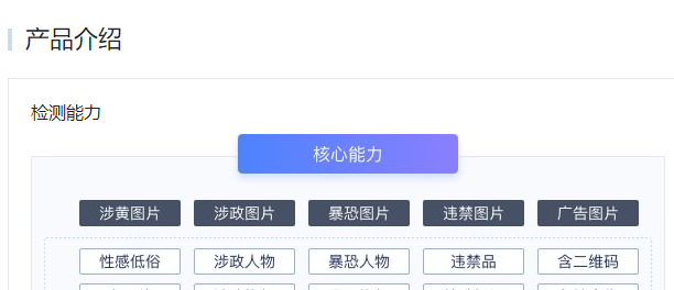 主观视觉质量评价_wlkdb的博客-程序员信息网- 程序员信息网