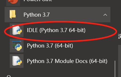 在Python中安装GDAL（最简单，最详细图文教程）_python Gdal-CSDN博客