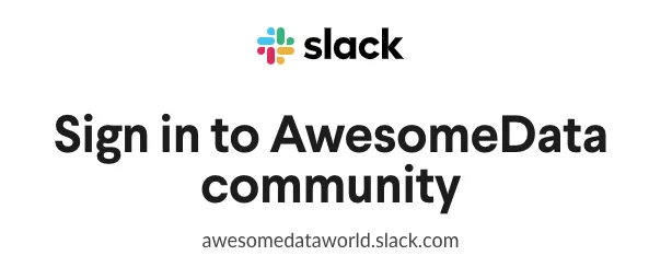 【精选】开源时间序列数据集_ucr_timeseriesanomalydatasets2021