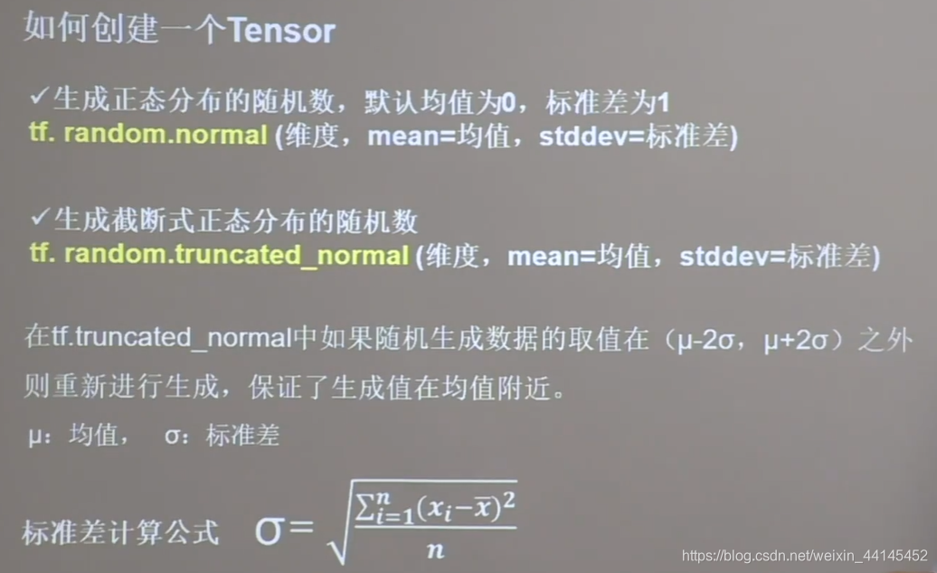 여기에 사진 설명 삽입