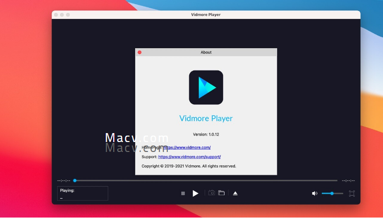 2021-01-21_mac_mimi的博客-csdn博客