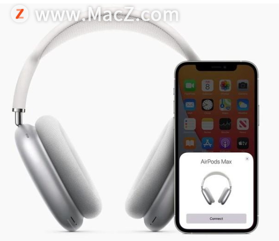 如何修复Apple AirPods Max电池耗尽问题?