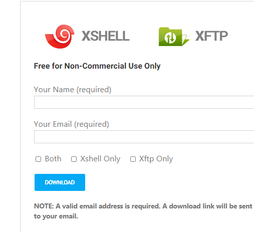 ![在这里插入图片描述