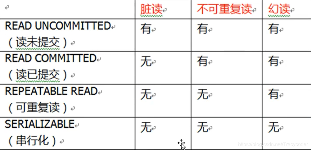 ここに画像の説明を挿入