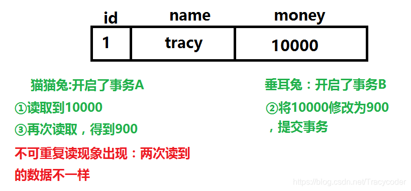 ここに画像の説明を挿入