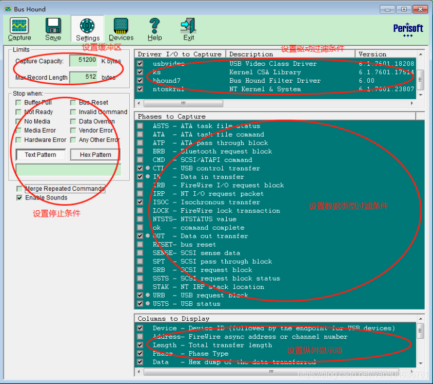 Bus hound 6.01 crack Bus hound 6.01 crack