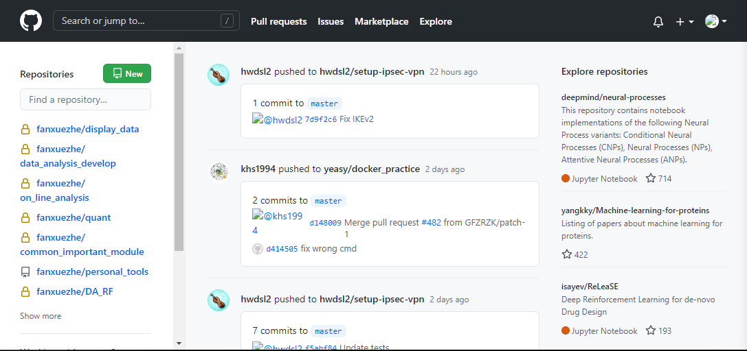 github licenseCSDN博客