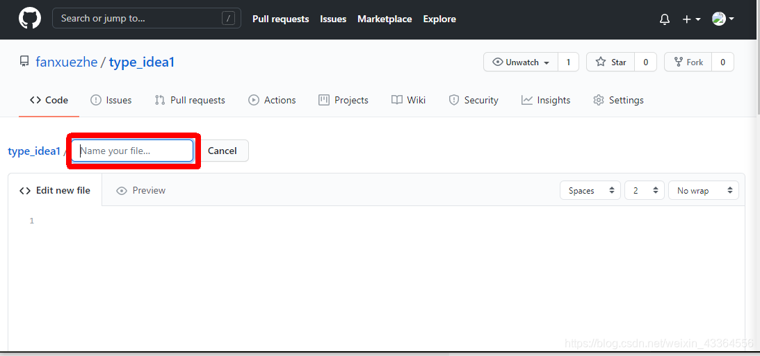 github license-CSDN博客