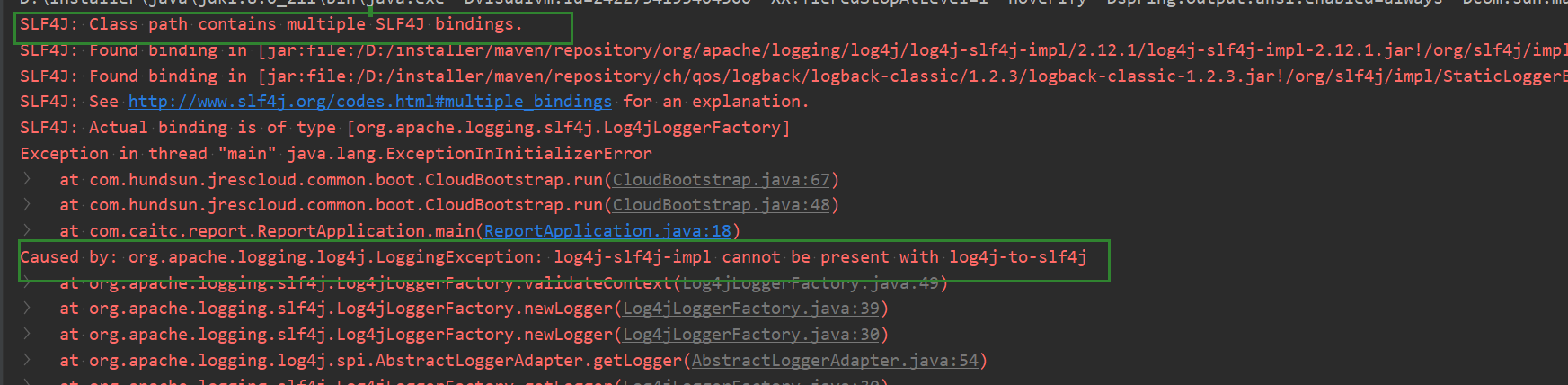 log4j-slf4j-impl-cannot-be-present-with-log4j-to-slf4j-supingemail