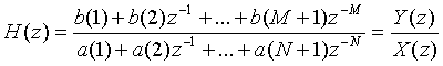 ここに画像の説明を挿入