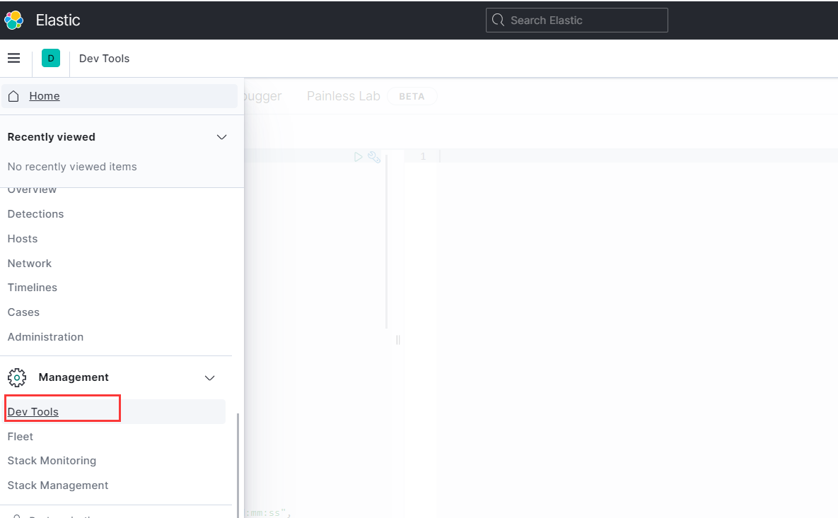 Logstash动态创建Elasticsearch的索引信息_logstash动态创建索引_xueluoliu的博客CSDN博客