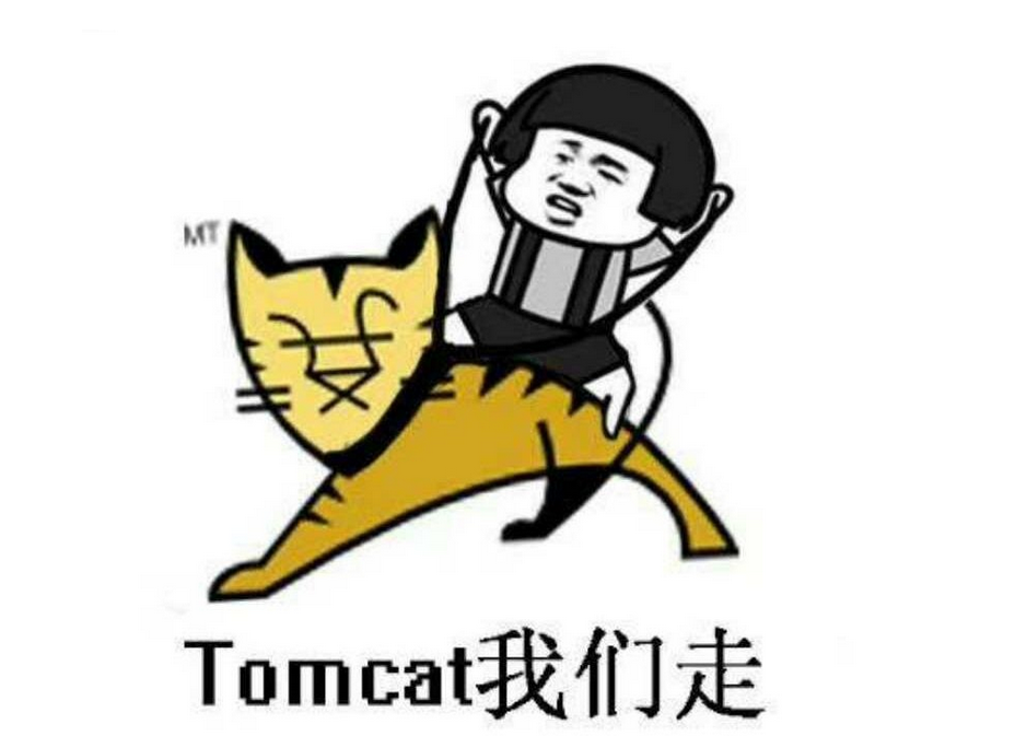 阿里云linux安装软件第三期tomcat我们走