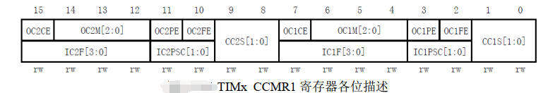 ここに画像の説明を挿入