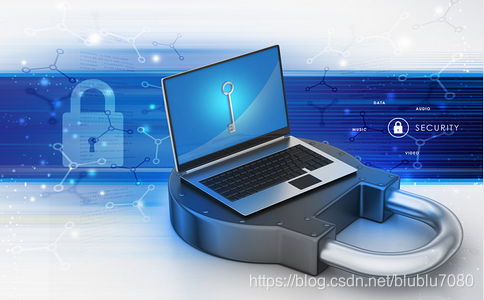 By learning the methods of DDoS attacks, teach you how to master the core of DDoS defense?