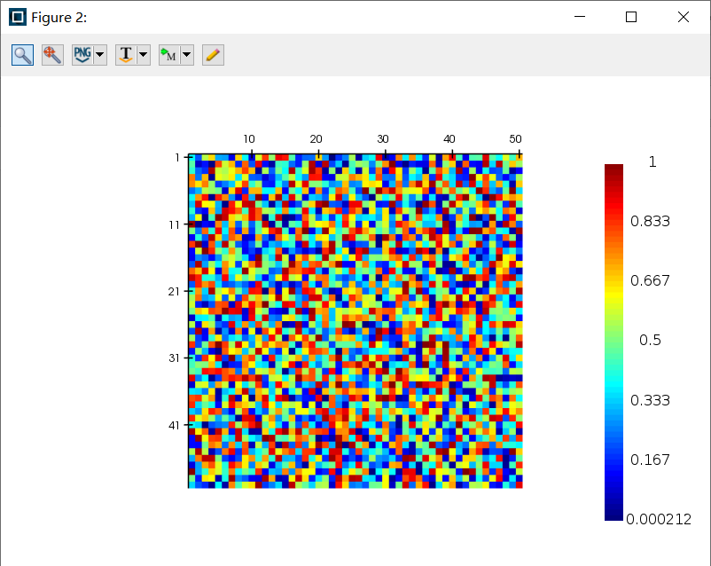 lumerical fdtd examples