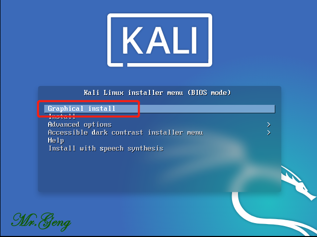 install dvwa xampp kali linux