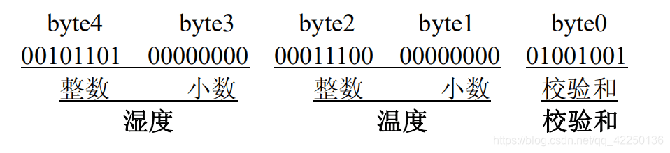 ここに画像の説明を挿入