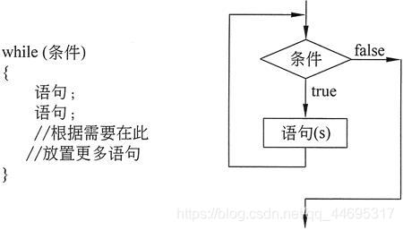 ここに画像の説明を挿入