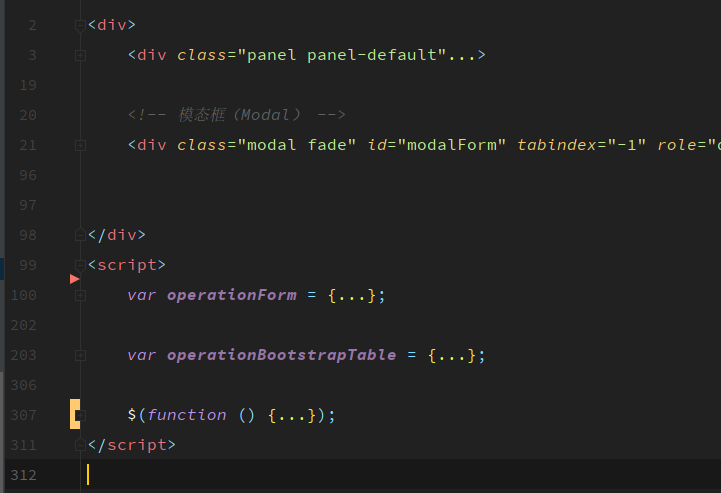 Js中function函数什么时候执行?局部刷新时的执行顺序_created: function()会每次刷新的时候都执行嘛-CSDN博客