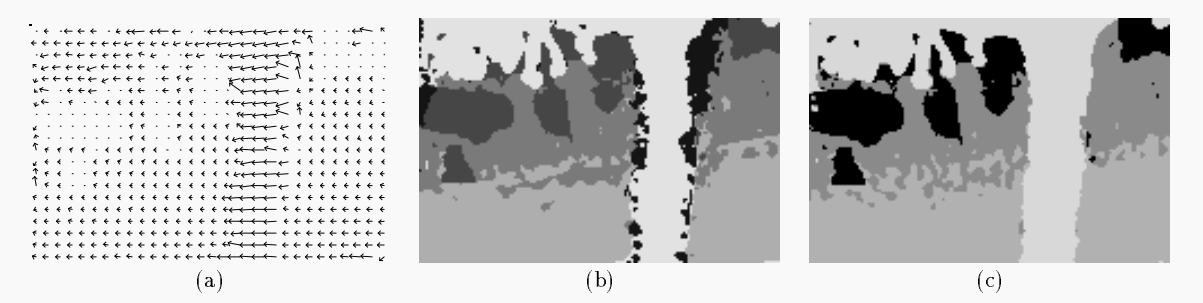 图11（a）（b）（c）