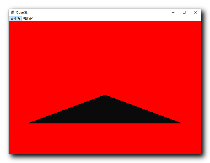 【OpenGL】二十二、OpenGL 光照效果 ( 模型准备 | 光照设置 | 启用光照 | 启用光源 | 设置光源位置 | 设置光照参数 ...