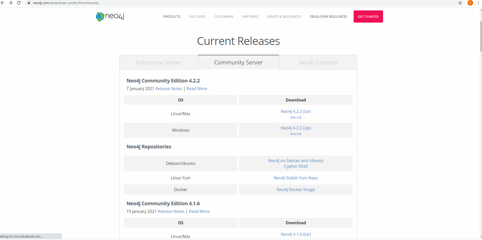 Neo4j (zip) 以及 Apoc 的安装_neo4jzip版安装-CSDN博客