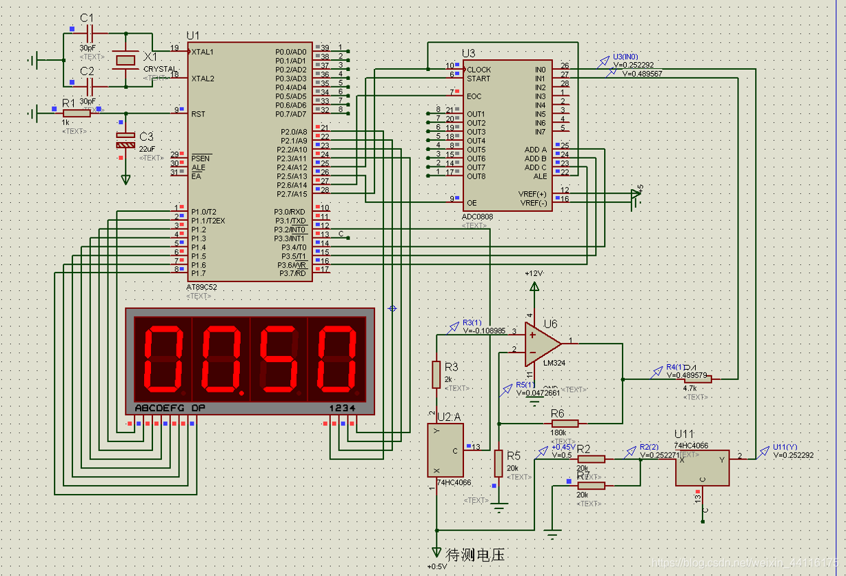 å¨è¿éæå
¥å¾çæè¿°