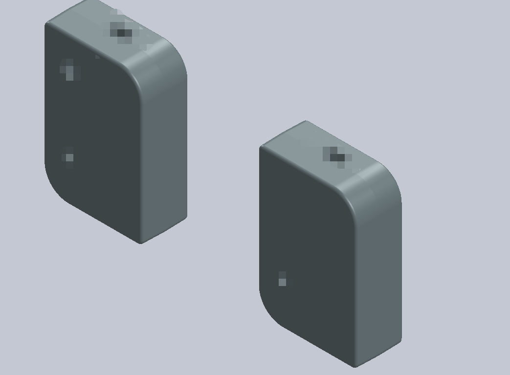 SolidWorks“输入的以下文件名无效,未找到,被锁住或为不兼容的类型“问题解决办法