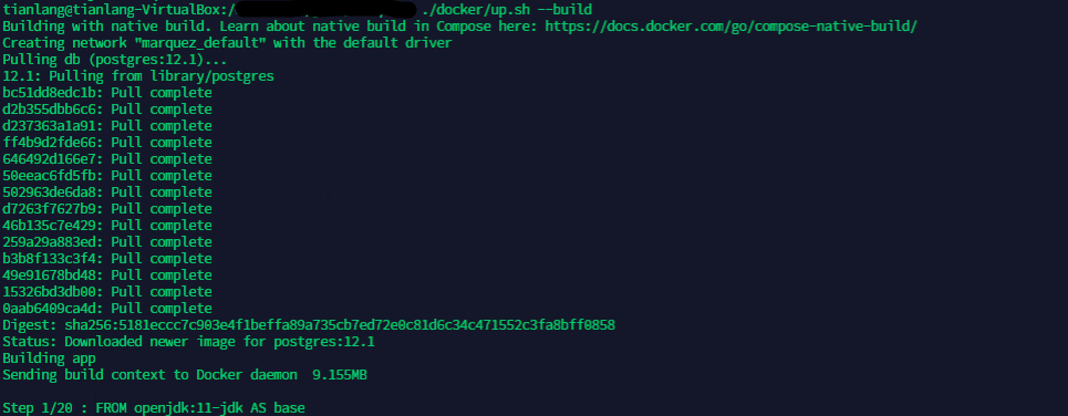 执行docker-compose -V报错及升级后报/lib/x86_64-linux-gnu/libc.so.6: version `GLIBC_2.28‘ not found问题解决记录