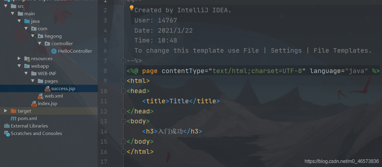 在这里插入图片描述