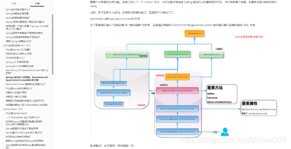 2021面试脚本！夜读互联网Java开发27大专题，终入P7 