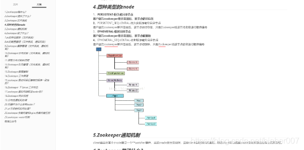 2021面试脚本！夜读互联网Java开发27大专题，终入P7 