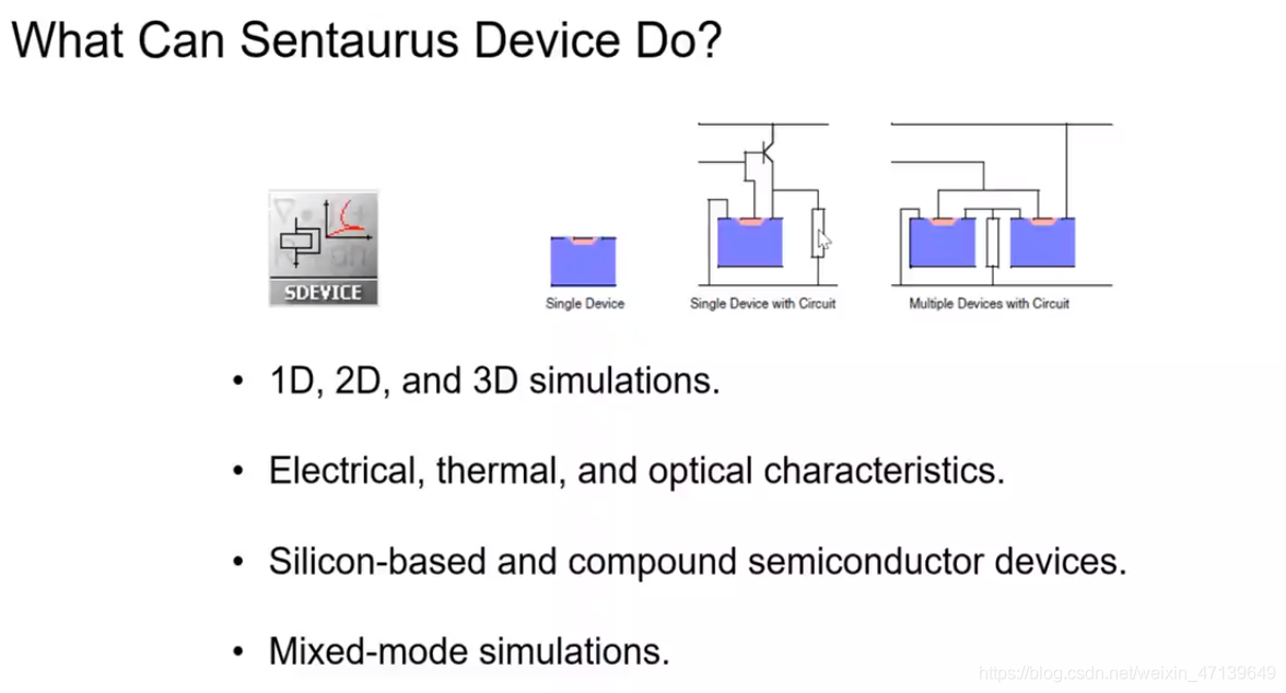 Sentaurus Process & Device_dimension of fieldserver incorrect when ...