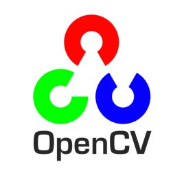 opencv照片