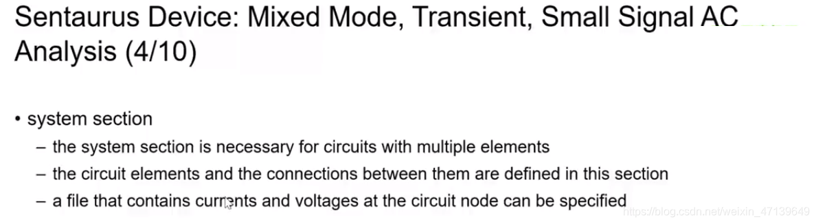 Sentaurus Process & Device_dimension of fieldserver incorrect when ...