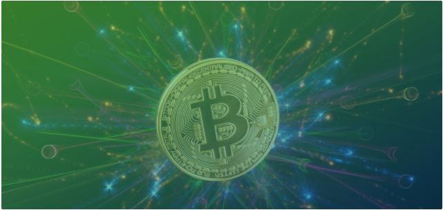 watermark,type_ZmFuZ3poZW5naGVpdGk,shadow_10,text_aHR0cHM6Ly9ibG9nLmNzZG4ubmV0L2Vvc3RhbGs4MTgx,size_16,color_FFFFFF,t_70