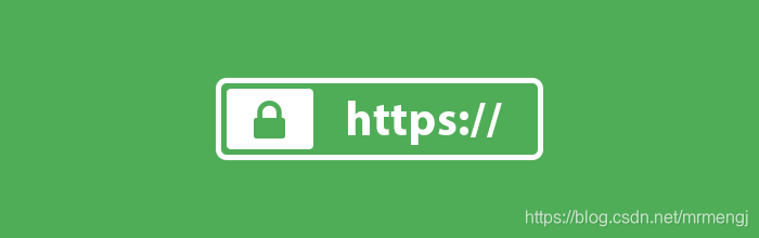 Web开发必知必会，如何使用 Letsencrypt 为网站签发 HTTPS 证书提供安全支持