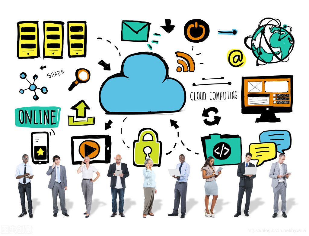 首席新媒体运营黎想教程:如何从AARRR模型阐述用户增长