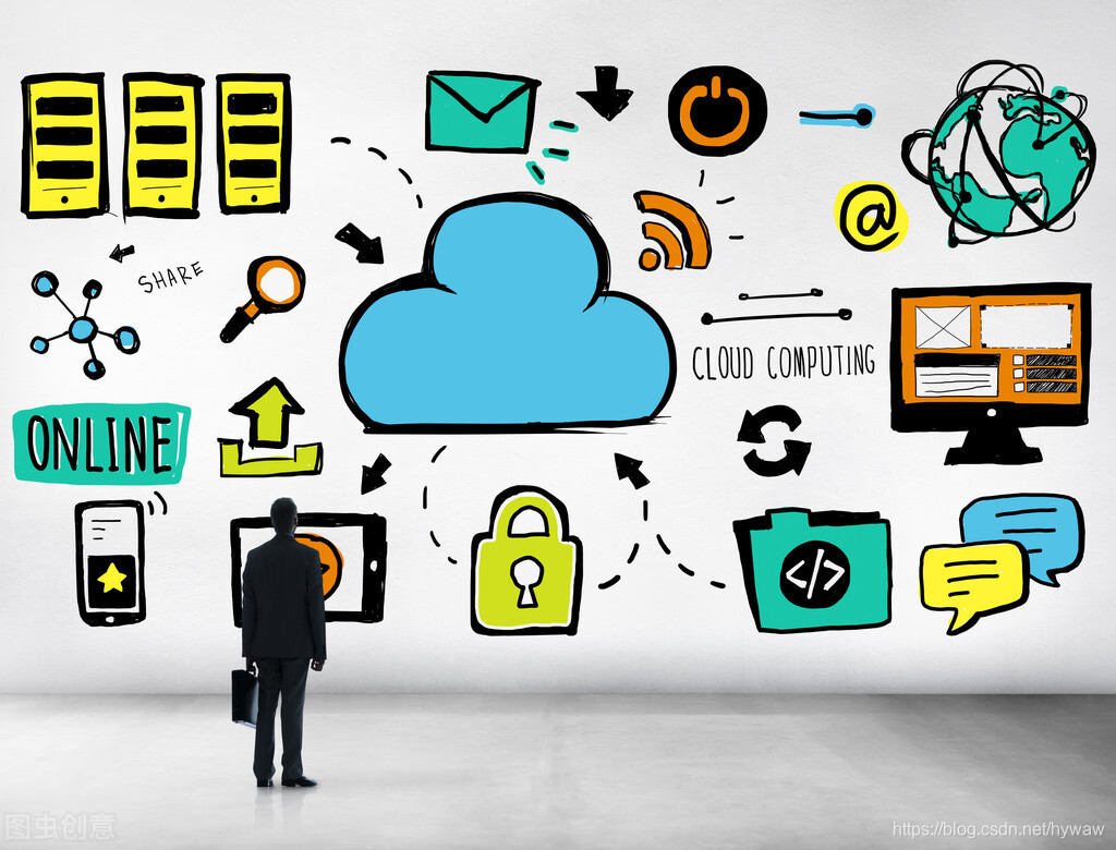 首席新媒体运营黎想教程:如何从AARRR模型阐述用户增长