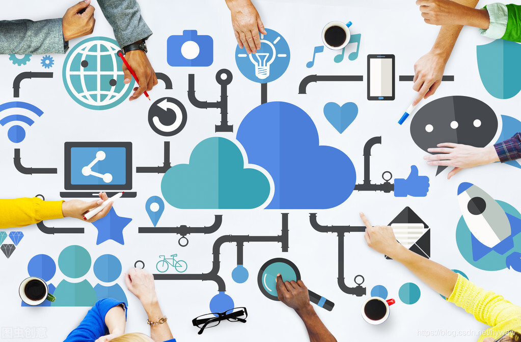 首席新媒体运营黎想教程:如何从AARRR模型阐述用户增长