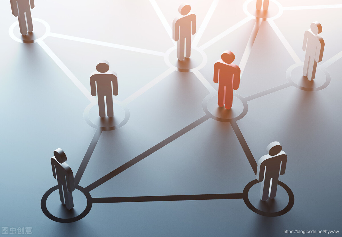 首席新媒体运营黎想教程:如何从AARRR模型阐述用户增长